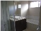 Lot 8 Dennington Rise, Warrnambool VIC 3280