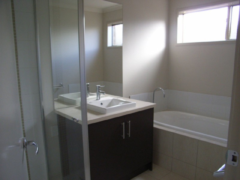 Lot 8 Dennington Rise, Warrnambool VIC 3280