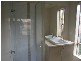 Lot 8 Dennington Rise, Warrnambool VIC 3280