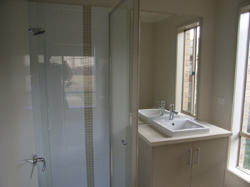 Lot 8 Dennington Rise, Warrnambool VIC 3280