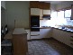 35 Wellington Street, Warrnambool VIC 3280