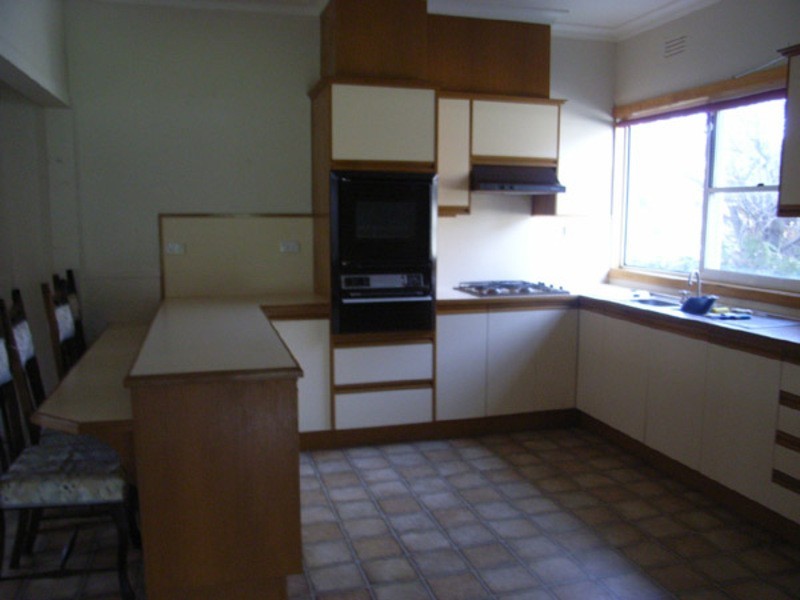 35 Wellington Street, Warrnambool VIC 3280