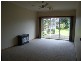 35 Wellington Street, Warrnambool VIC 3280