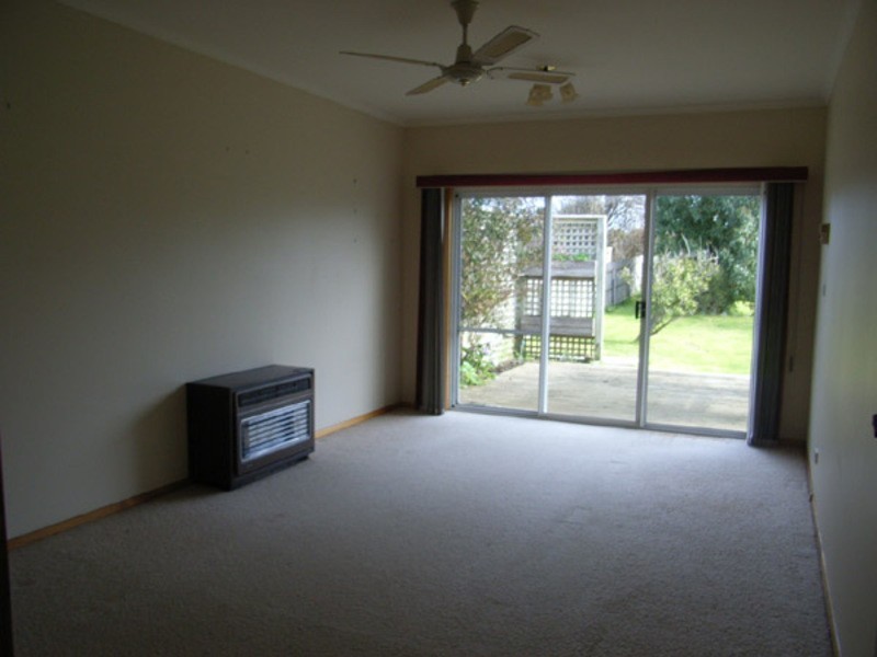 35 Wellington Street, Warrnambool VIC 3280