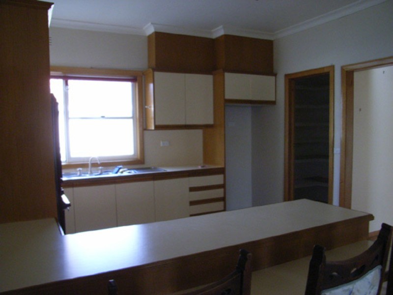 35 Wellington Street, Warrnambool VIC 3280