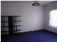 35 Wellington Street, Warrnambool VIC 3280