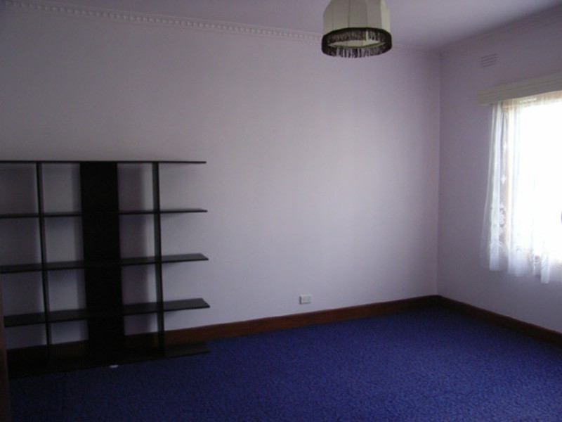 35 Wellington Street, Warrnambool VIC 3280