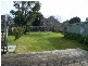 35 Wellington Street, Warrnambool VIC 3280