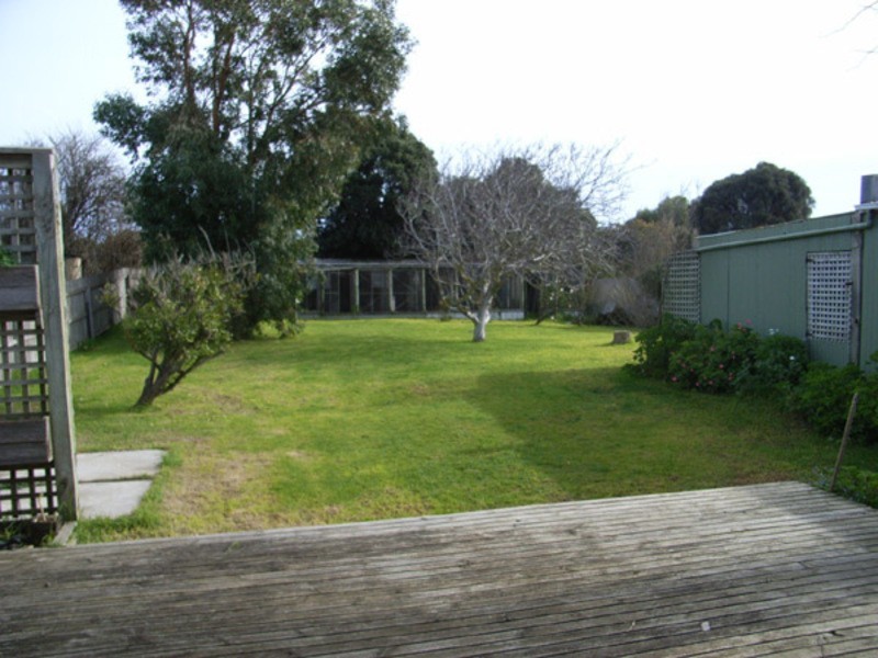 35 Wellington Street, Warrnambool VIC 3280