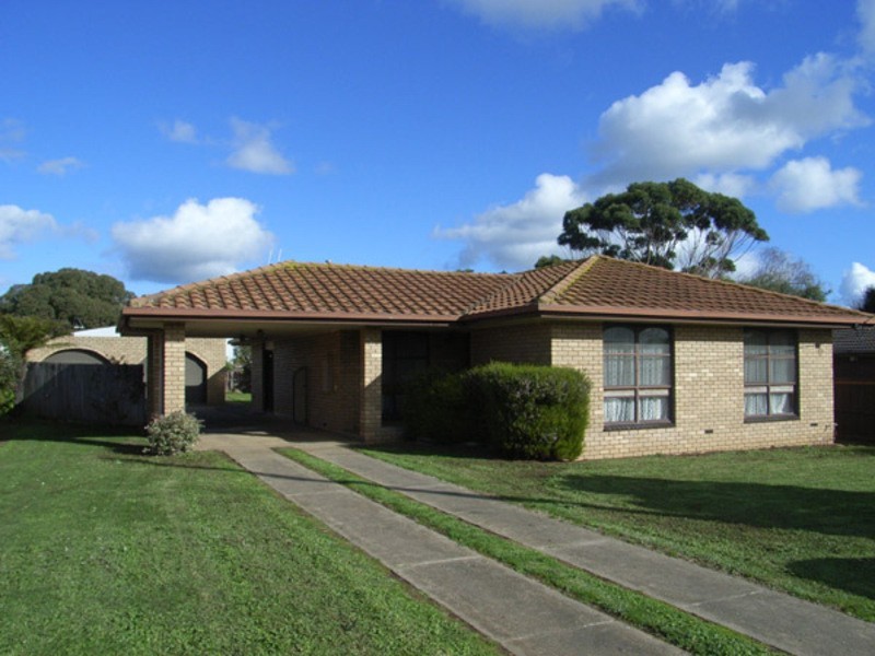 9 Anne Street, Koroit VIC 3282