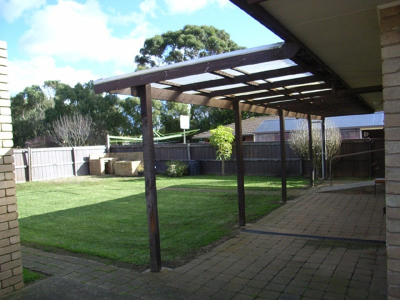 9 Anne Street, Koroit VIC 3282