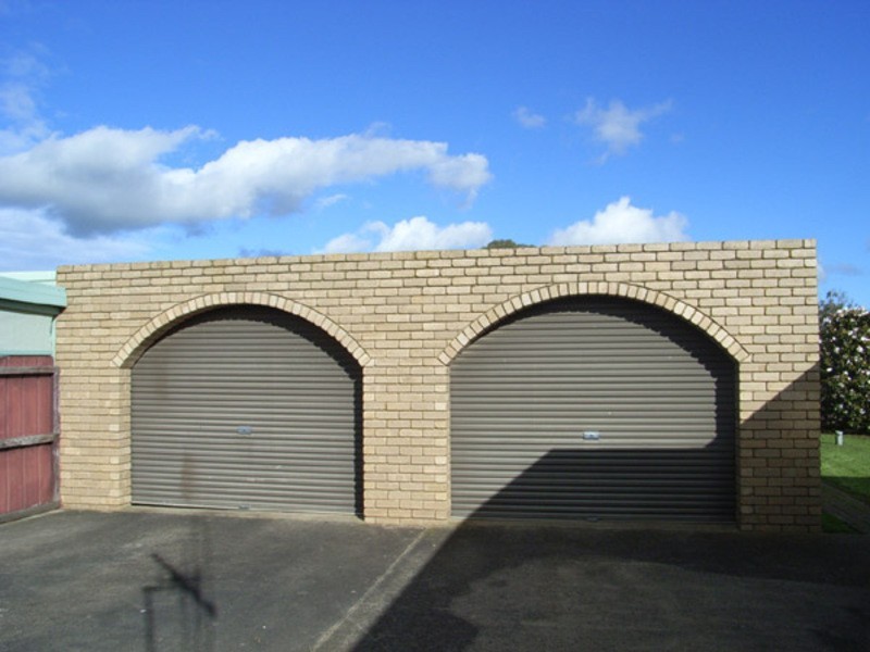 9 Anne Street, Koroit VIC 3282