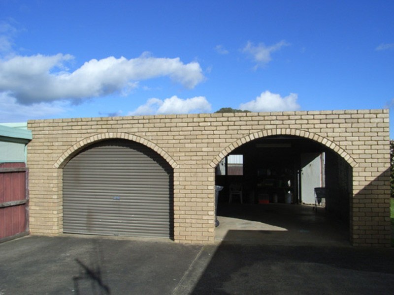 9 Anne Street, Koroit VIC 3282