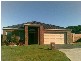 12 Golden Spring Court, Warrnambool VIC 3280