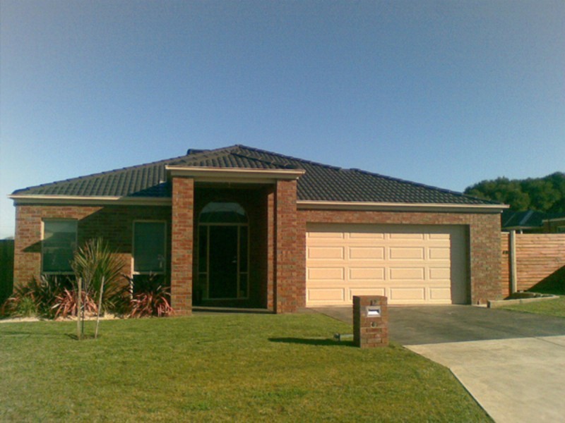 12 Golden Spring Court, Warrnambool VIC 3280