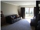 12 Golden Spring Court, Warrnambool VIC 3280
