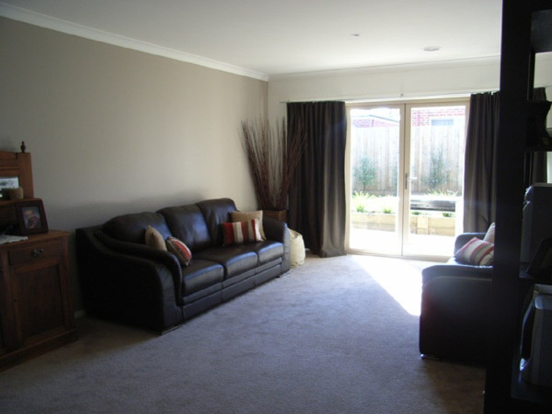 12 Golden Spring Court, Warrnambool VIC 3280