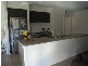 12 Golden Spring Court, Warrnambool VIC 3280
