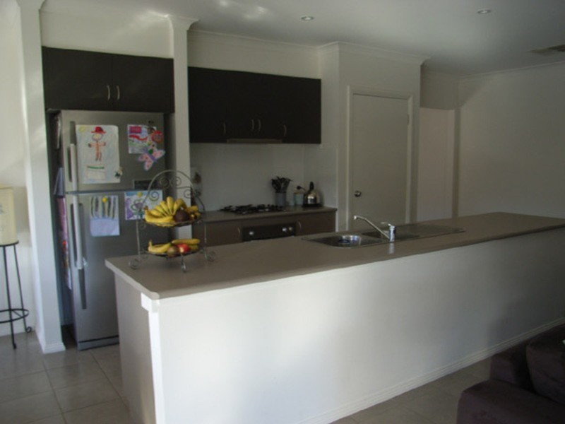 12 Golden Spring Court, Warrnambool VIC 3280