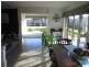 12 Golden Spring Court, Warrnambool VIC 3280