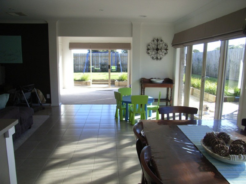 12 Golden Spring Court, Warrnambool VIC 3280