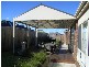 12 Golden Spring Court, Warrnambool VIC 3280