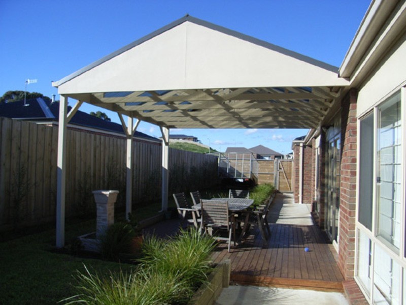 12 Golden Spring Court, Warrnambool VIC 3280
