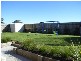12 Golden Spring Court, Warrnambool VIC 3280