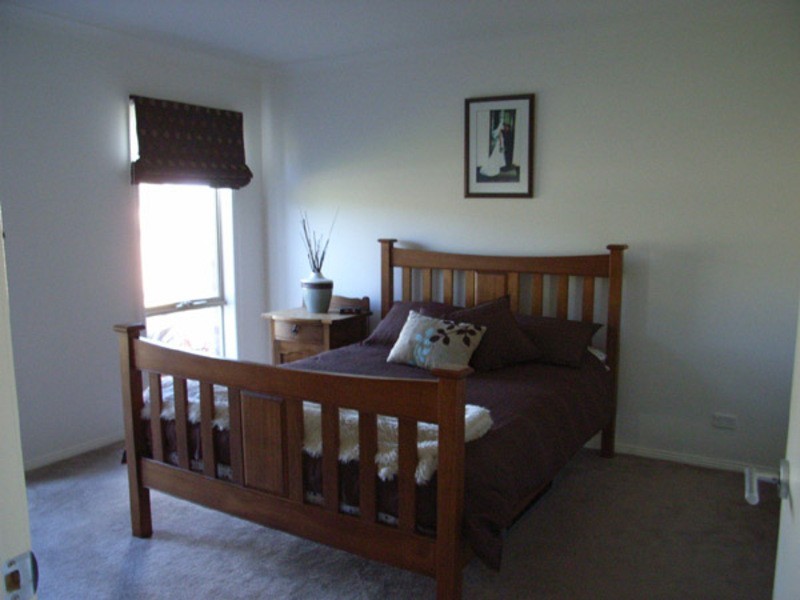 12 Golden Spring Court, Warrnambool VIC 3280
