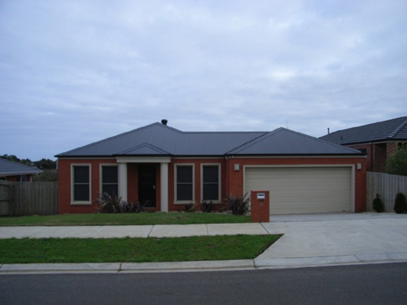 59 Adrianna Street, Warrnambool VIC 3280