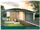 North Warrnambool, Warrnambool VIC 3280