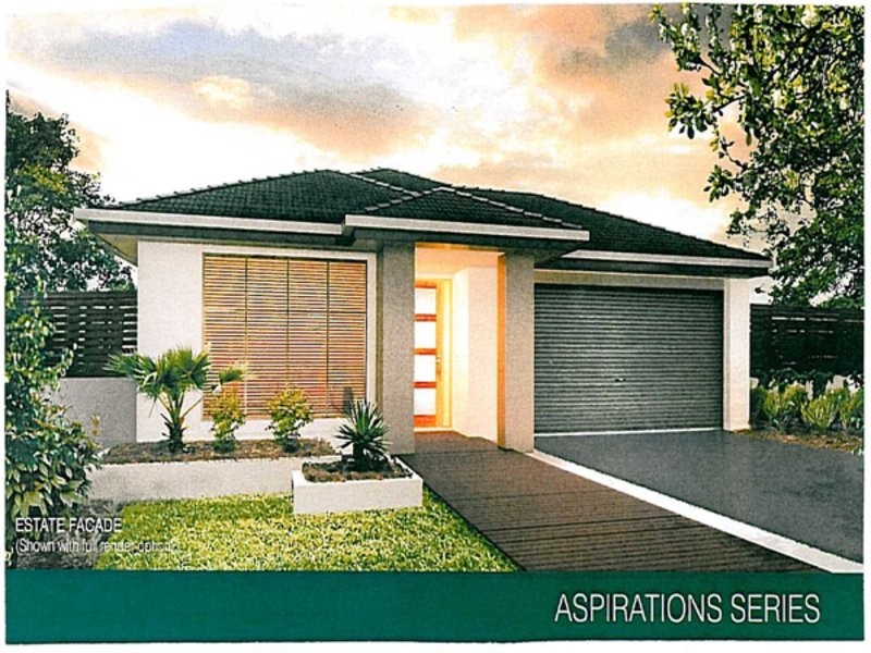 North Warrnambool, Warrnambool VIC 3280