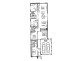 North Warrnambool, Warrnambool VIC 3280