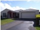 31 Huntingfield Drive, Warrnambool VIC 3280