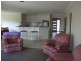 31 Huntingfield Drive, Warrnambool VIC 3280