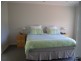 31 Huntingfield Drive, Warrnambool VIC 3280