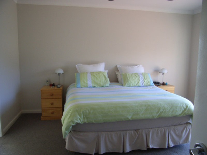31 Huntingfield Drive, Warrnambool VIC 3280