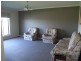 31 Huntingfield Drive, Warrnambool VIC 3280