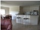 31 Huntingfield Drive, Warrnambool VIC 3280