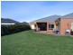 31 Huntingfield Drive, Warrnambool VIC 3280