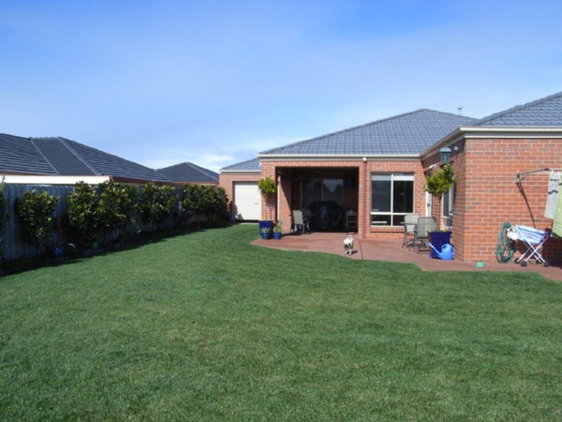 31 Huntingfield Drive, Warrnambool VIC 3280