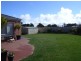 31 Huntingfield Drive, Warrnambool VIC 3280