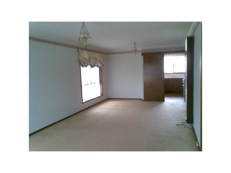 4 / 14 Panorama Avenue, Warrnambool VIC 3280