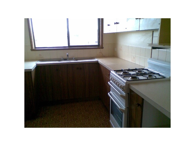 4 / 14 Panorama Avenue, Warrnambool VIC 3280