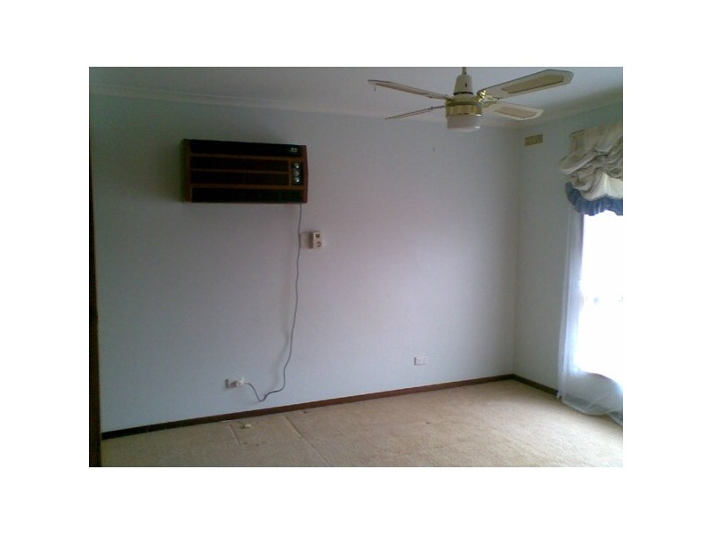 4 / 14 Panorama Avenue, Warrnambool VIC 3280