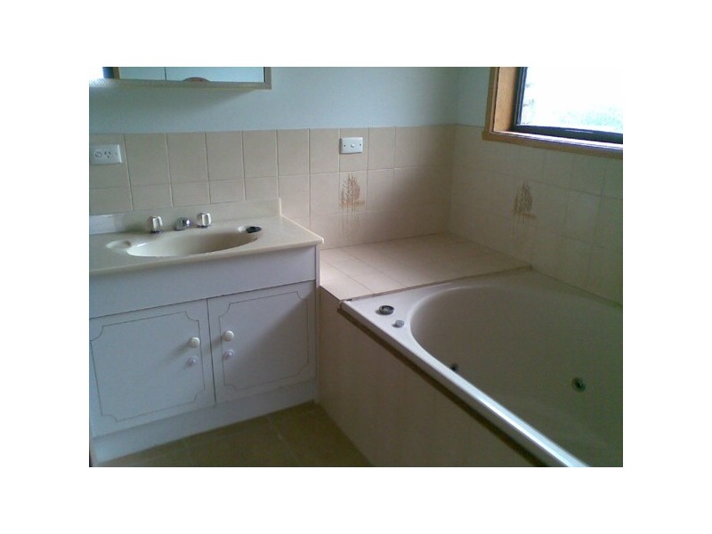 4 / 14 Panorama Avenue, Warrnambool VIC 3280