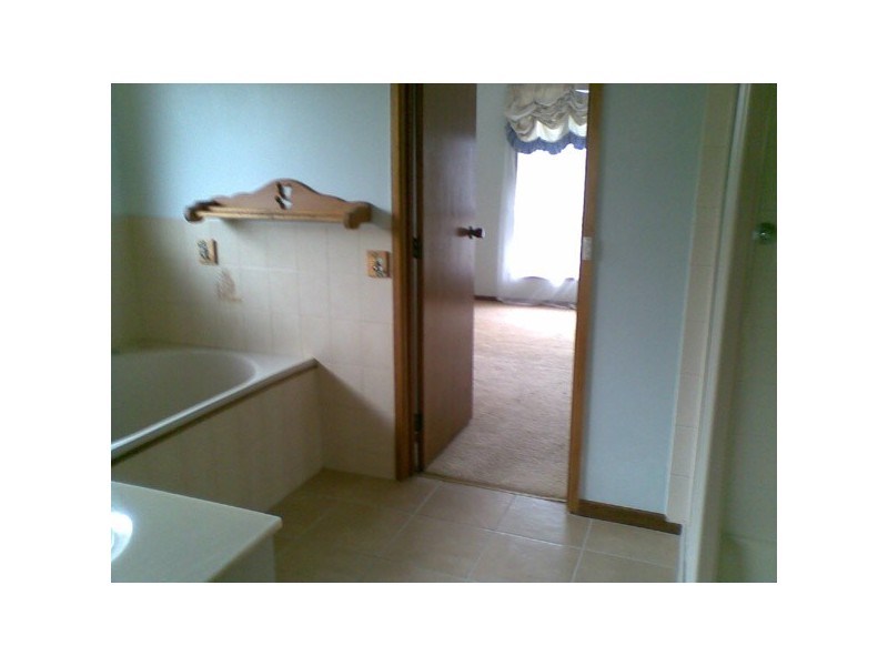 4 / 14 Panorama Avenue, Warrnambool VIC 3280