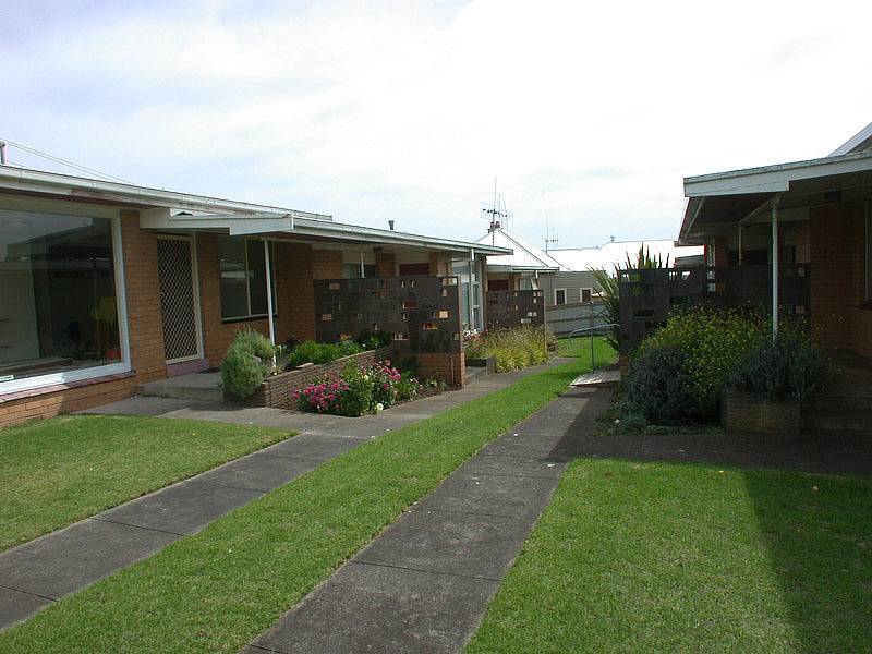 Warrnambool VIC 3280