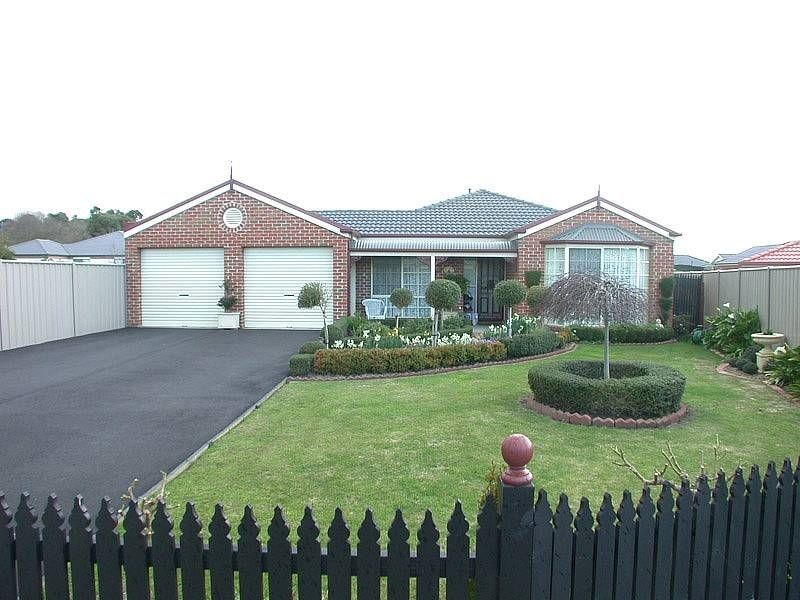 6 Steeple Court, Warrnambool VIC 3280