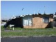 4 / 57 Foster Street, Warrnambool VIC 3280